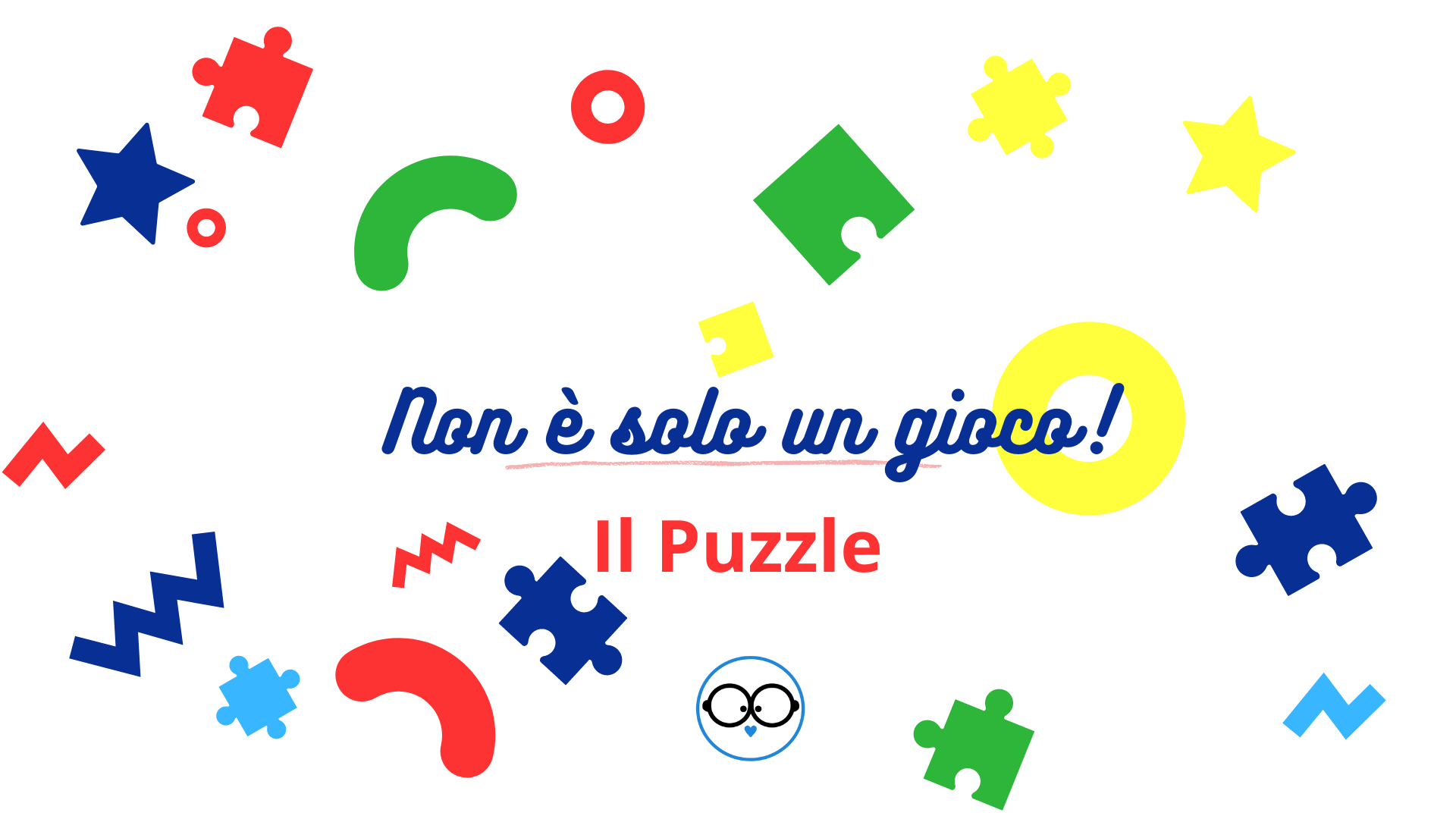 Giochi per bambini di 6 anni: 30 giochi divertenti da fare in casa